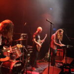 Gigant 30: Hillsphere